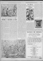 rivista/RML0034377/1936/Novembre n. 4/6